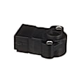 1993 Ford F-350 - Throttle Position Sensor, OE No. E7DF-AA, Standard OE Replacement