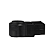 TH76 Standard OE Replacement Throttle Position Sensor, 4.9L, 6Cyl