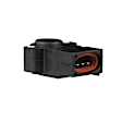 TH80 Standard OE Replacement Throttle Position Sensor