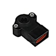 TH80 Standard OE Replacement Throttle Position Sensor