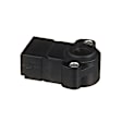 TH80 Standard OE Replacement Throttle Position Sensor