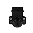 TH80 Standard OE Replacement Throttle Position Sensor