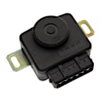 TH97 Standard Intermotor Throttle Position Sensor