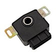 TH97 Standard Intermotor Throttle Position Sensor