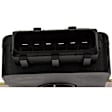 TH97 Standard Intermotor Throttle Position Sensor