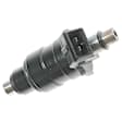 1985 Ford LTD - Fuel Injector, Sold Individually, 3.8L 6Cyl, Standard Series