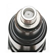 1985 Ford LTD - Fuel Injector, Sold Individually, 3.8L 6Cyl, Standard Series