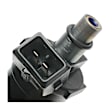 1985 Ford LTD - Fuel Injector, Sold Individually, 3.8L 6Cyl, Standard Series