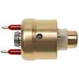 TJ11 Fuel Injector 7.4L, 8Cyl - Sold Individually, New Standard OE Replacement