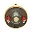 TJ11 Fuel Injector 7.4L, 8Cyl - Sold Individually, New Standard OE Replacement