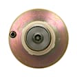 TJ11 Fuel Injector 7.4L, 8Cyl - Sold Individually, New Standard OE Replacement