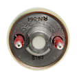 TJ17 Fuel Injector - Sold Individually, New Standard OE Replacement