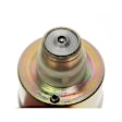 TJ17 Fuel Injector - Sold Individually, New Standard OE Replacement