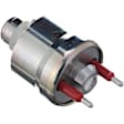 TJ39 Fuel Injector 2.5L, 4Cyl - Sold Individually, New Standard OE Replacement
