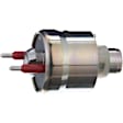 TJ39 Fuel Injector 2.5L, 4Cyl - Sold Individually, New Standard OE Replacement