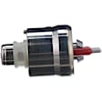 TJ39 Fuel Injector 2.5L, 4Cyl - Sold Individually, New Standard OE Replacement