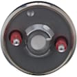 TJ39 Fuel Injector 2.5L, 4Cyl - Sold Individually, New Standard OE Replacement