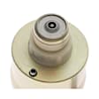 1993 Chevrolet Caprice - Fuel Injector, Sold individually, 8 Cyl 5.0L, Standard OE Replacement