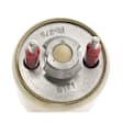 1993 Chevrolet Caprice - Fuel Injector, Sold individually, 8 Cyl 5.0L, Standard OE Replacement