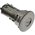 TL-100 Trunk Lock - Direct Fit, Sold individually