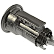 TL-100 Trunk Lock - Direct Fit, Sold individually