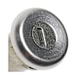 TL-105 OE Replacement Series Trunk Lock - Sold individually