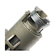 TL-105 OE Replacement Series Trunk Lock - Sold individually