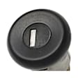 TL-105B OE Replacement Series Trunk Lock - Sold Individually