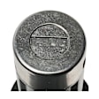 TL-203 Standard OE Replacement Trunk Lock - Natural, Direct Fit, Sold Individually