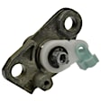 TL-241 Standard OE Replacement Trunk Lock - Direct Fit, Sold individually