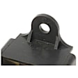 1976 Pontiac Catalina - Standard OE Replacement Thermal Limiter Switch - Direct Fit