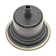 TM-12 Automatic Transmission Modulator Valve - Direct Fit