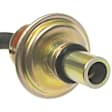1968 Buick LeSabre - Automatic Transmission Modulator Valve - Direct Fit