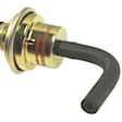 1968 Buick LeSabre - Automatic Transmission Modulator Valve - Direct Fit