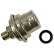 TM-27 Automatic Transmission Modulator Valve - Direct Fit