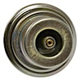 TM-27 Automatic Transmission Modulator Valve - Direct Fit