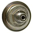 TM-27 Automatic Transmission Modulator Valve - Direct Fit