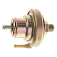 TM-30 Transmission Vacuum Modulator - Direct Fit