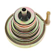 TM-30 Transmission Vacuum Modulator - Direct Fit