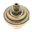TM-30 Transmission Vacuum Modulator - Direct Fit