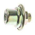 TM-32 Transmission Vacuum Modulator - Direct Fit