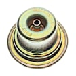 TM-32 Transmission Vacuum Modulator - Direct Fit
