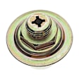 TM-32 Transmission Vacuum Modulator - Direct Fit