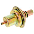 TM-33 Automatic Transmission Modulator Valve - Direct Fit