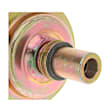 TM-33 Automatic Transmission Modulator Valve - Direct Fit