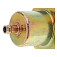 TM-33 Automatic Transmission Modulator Valve - Direct Fit