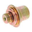 TM-34 Transmission Vacuum Modulator - Direct Fit