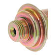 TM-34 Transmission Vacuum Modulator - Direct Fit