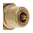 TM-34 Transmission Vacuum Modulator - Direct Fit