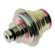 TM-36 Automatic Transmission Modulator Valve - Direct Fit